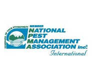 National Pest Management Association Inc.