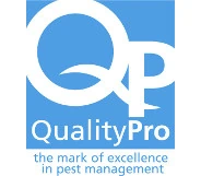 Quality_Pro-e1